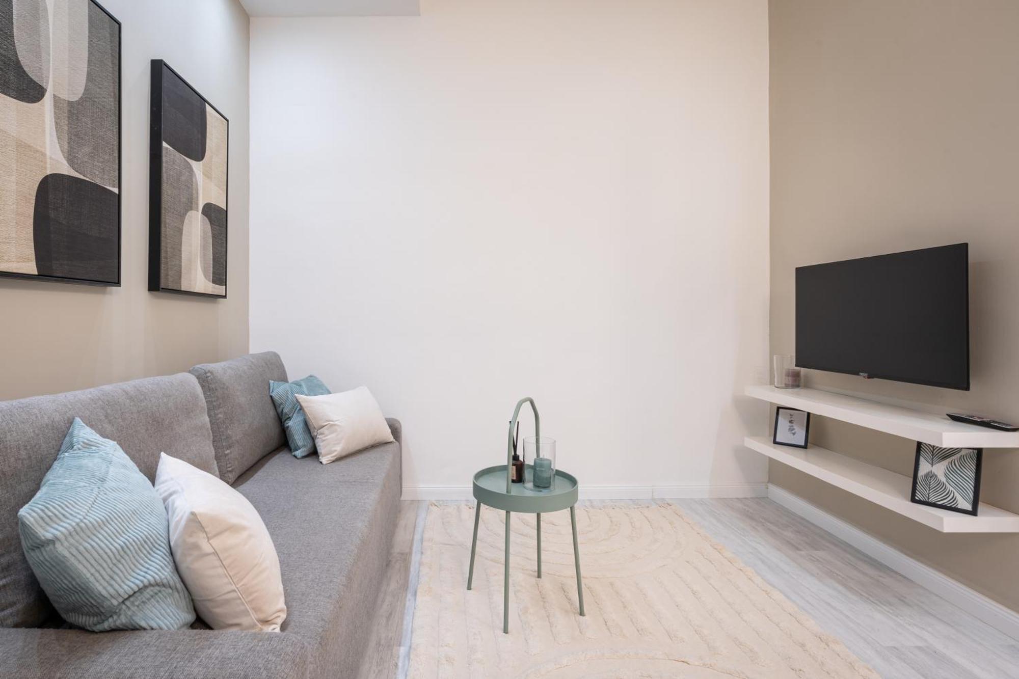 Kl31 - Best Location - Elegant Historic Residence By Bqa Budapest Bagian luar foto