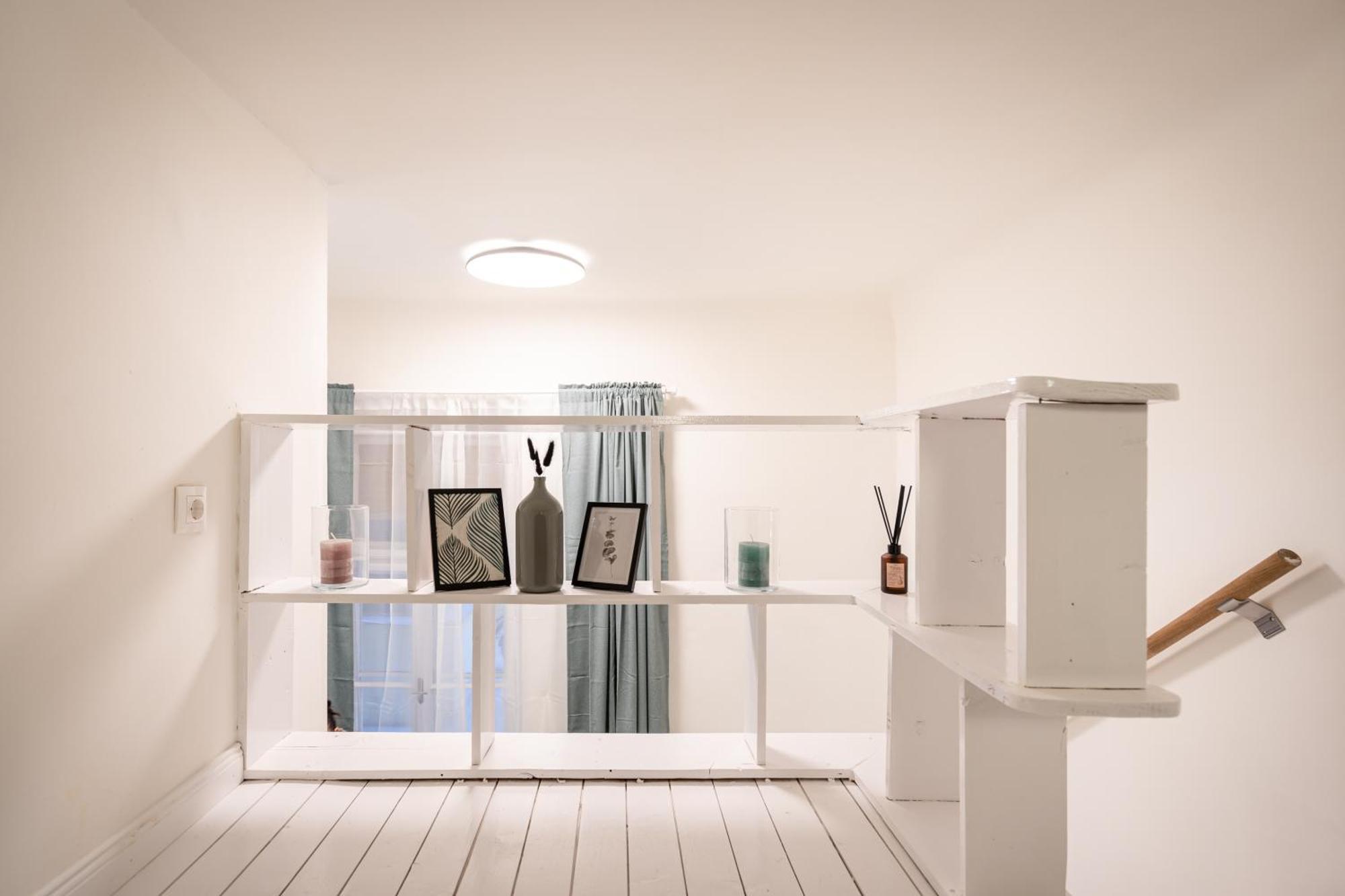 Kl31 - Best Location - Elegant Historic Residence By Bqa Budapest Bagian luar foto