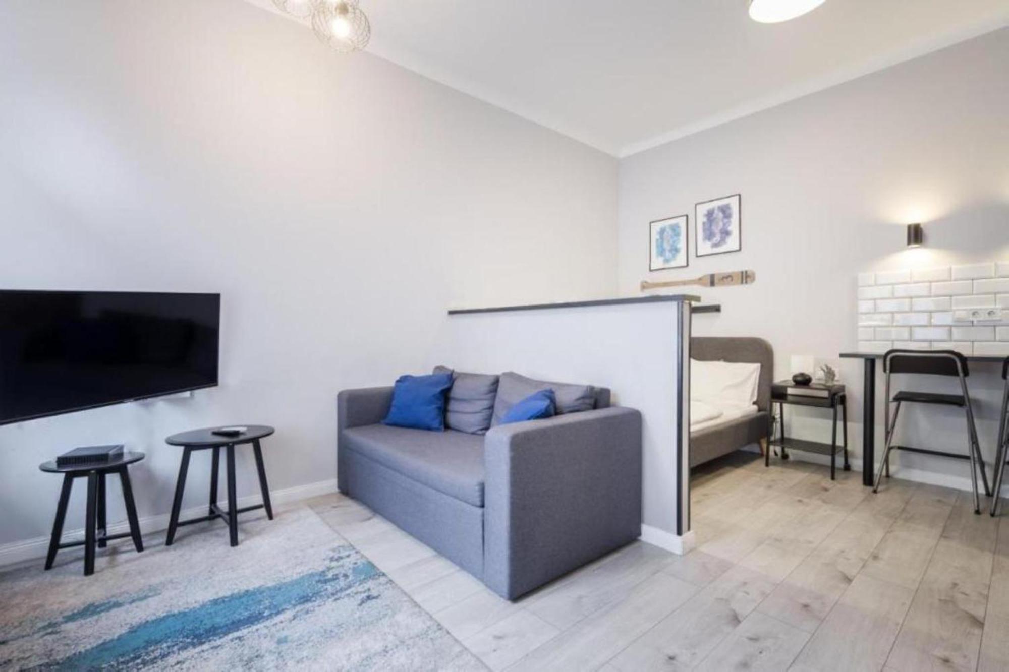 Kl31 - Best Location - Elegant Historic Residence By Bqa Budapest Bagian luar foto